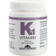 NATUR DROGERIET - K1-vitamin